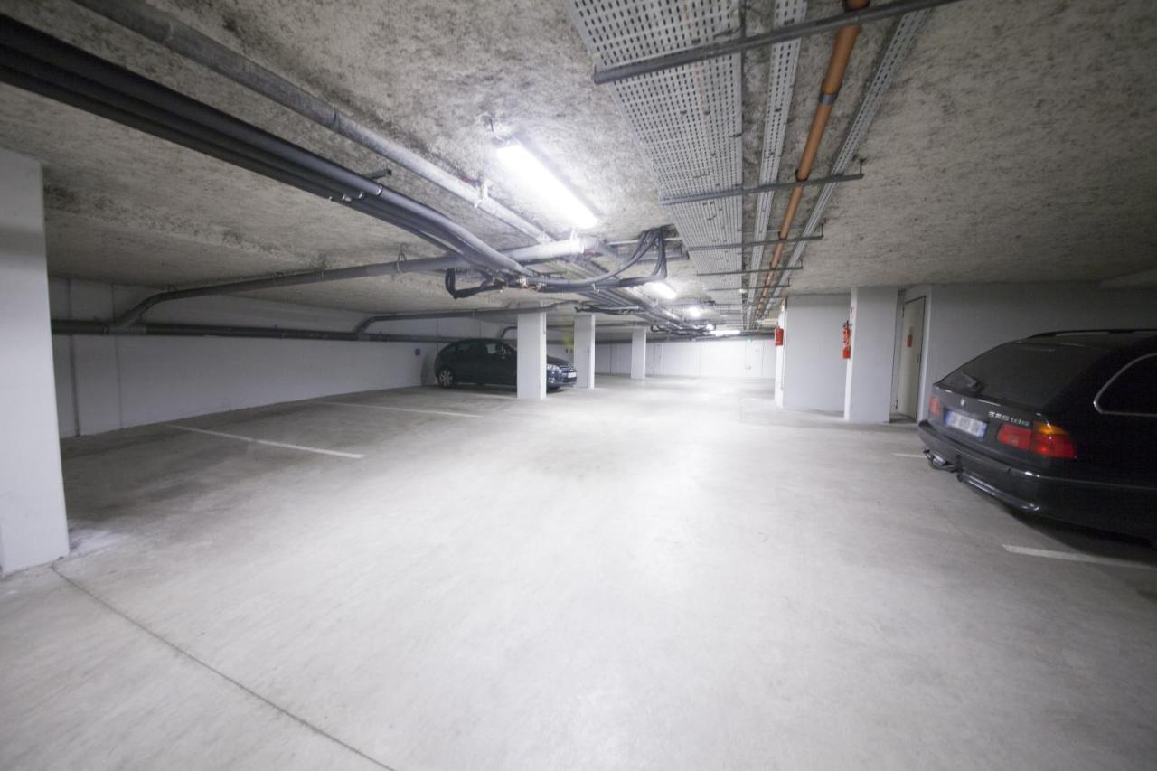 Ibis 3*