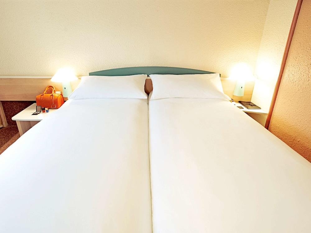 Hotel Ibis 3*