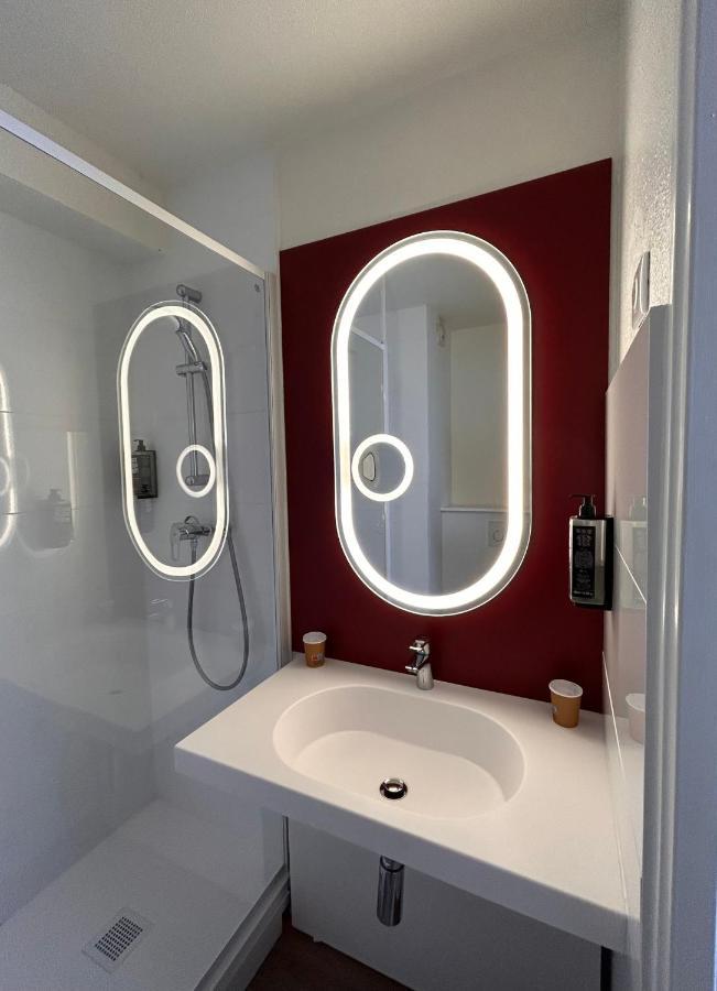 Ibis 3*